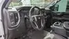 Florida Fine Cars - Used CHEVROLET SILVERADO 2500HD 2022 ORLANDO LT