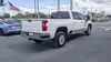 Florida Fine Cars - Used CHEVROLET SILVERADO 2500HD 2022 ORLANDO LT