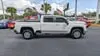 Florida Fine Cars - Used CHEVROLET SILVERADO 2500HD 2022 ORLANDO LT