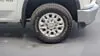 Florida Fine Cars - Used CHEVROLET SILVERADO 2500HD 2022 ORLANDO LT