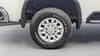 Florida Fine Cars - Used CHEVROLET SILVERADO 2500HD 2022 ORLANDO LT