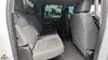 Florida Fine Cars - Used CHEVROLET SILVERADO 2500HD 2022 ORLANDO LT