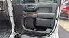 Florida Fine Cars - Used CHEVROLET SILVERADO 2500HD 2022 ORLANDO LT