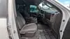 Florida Fine Cars - Used CHEVROLET SILVERADO 2500HD 2022 ORLANDO LT