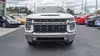 Florida Fine Cars - Used CHEVROLET SILVERADO 2500HD 2022 ORLANDO LT