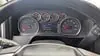 Florida Fine Cars - Used CHEVROLET SILVERADO 2500HD 2022 ORLANDO LT