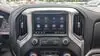 Florida Fine Cars - Used CHEVROLET SILVERADO 2500HD 2022 ORLANDO LT