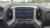 Florida Fine Cars - Used CHEVROLET SILVERADO 2500HD 2022 ORLANDO LT