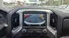 Florida Fine Cars - Used CHEVROLET SILVERADO 2500HD 2022 ORLANDO LT