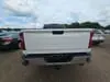 Florida Fine Cars - Used CHEVROLET SILVERADO 2500HD 2022 ORLANDO LT