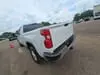 Florida Fine Cars - Used CHEVROLET SILVERADO 2500HD 2022 ORLANDO LT