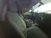 Florida Fine Cars - Used CHEVROLET SILVERADO 2500HD 2022 ORLANDO LT