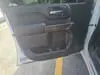 Florida Fine Cars - Used CHEVROLET SILVERADO 2500HD 2022 ORLANDO LT