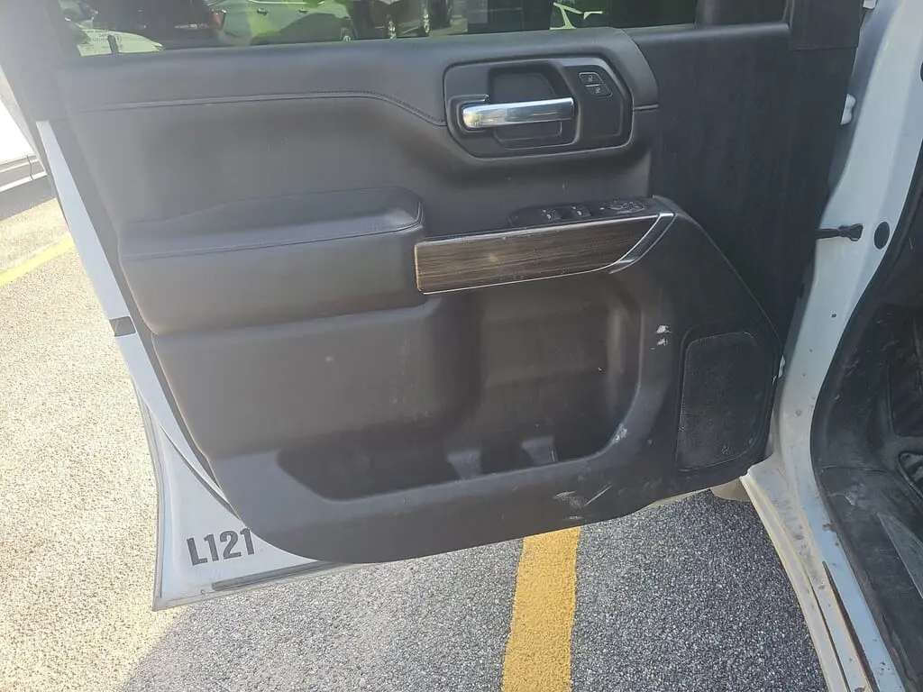 Florida Fine Cars - Used CHEVROLET SILVERADO 2500HD 2022 ORLANDO LT