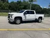 Florida Fine Cars - Used CHEVROLET SILVERADO 2500HD 2022 ORLANDO LT