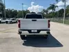 Florida Fine Cars - Used CHEVROLET SILVERADO 2500HD 2022 ORLANDO LT