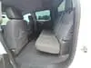 Florida Fine Cars - Used CHEVROLET SILVERADO 2500HD 2022 ORLANDO LT