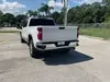 Florida Fine Cars - Used CHEVROLET SILVERADO 2500HD 2022 ORLANDO LT