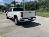Florida Fine Cars - Used CHEVROLET SILVERADO 2500HD 2022 ORLANDO LT