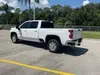 Florida Fine Cars - Used CHEVROLET SILVERADO 2500HD 2022 ORLANDO LT
