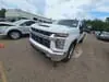 Florida Fine Cars - Used CHEVROLET SILVERADO 2500HD 2022 ORLANDO LT