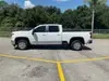 Florida Fine Cars - Used CHEVROLET SILVERADO 2500HD 2022 ORLANDO LT