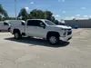 Florida Fine Cars - Used CHEVROLET SILVERADO 2500HD 2022 ORLANDO LT