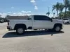 Florida Fine Cars - Used CHEVROLET SILVERADO 2500HD 2022 ORLANDO LT