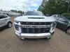 Florida Fine Cars - Used CHEVROLET SILVERADO 2500HD 2022 ORLANDO LT