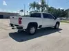 Florida Fine Cars - Used CHEVROLET SILVERADO 2500HD 2022 ORLANDO LT
