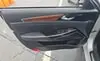 Florida Fine Cars - Used KIA CADENZA 2018 WEST PALM PREMIUM