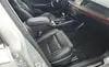 Florida Fine Cars - Used KIA CADENZA 2018 WEST PALM PREMIUM
