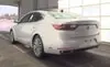 Florida Fine Cars - Used KIA CADENZA 2018 WEST PALM PREMIUM
