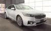 Florida Fine Cars - Used KIA CADENZA 2018 WEST PALM PREMIUM