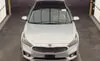 Florida Fine Cars - Used KIA CADENZA 2018 WEST PALM PREMIUM