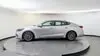 Florida Fine Cars - Used KIA CADENZA 2018 WEST PALM PREMIUM