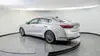 Florida Fine Cars - Used KIA CADENZA 2018 WEST PALM PREMIUM