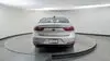 Florida Fine Cars - Used KIA CADENZA 2018 WEST PALM PREMIUM