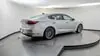 Florida Fine Cars - Used KIA CADENZA 2018 WEST PALM PREMIUM