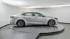 Florida Fine Cars - Used KIA CADENZA 2018 WEST PALM PREMIUM