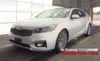 Florida Fine Cars - Used KIA CADENZA 2018 WEST PALM PREMIUM