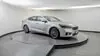 Florida Fine Cars - Used KIA CADENZA 2018 WEST PALM PREMIUM