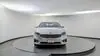 Florida Fine Cars - Used KIA CADENZA 2018 WEST PALM PREMIUM