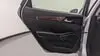 Florida Fine Cars - Used KIA CADENZA 2018 WEST PALM PREMIUM