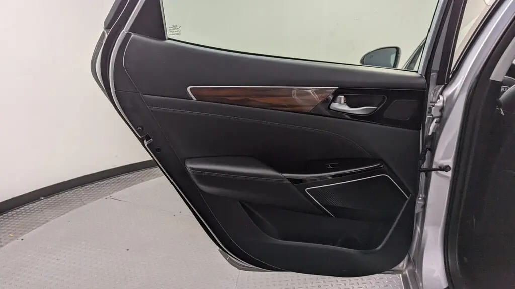 Florida Fine Cars - Used KIA CADENZA 2018 WEST PALM PREMIUM