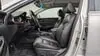 Florida Fine Cars - Used KIA CADENZA 2018 WEST PALM PREMIUM