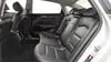 Florida Fine Cars - Used KIA CADENZA 2018 WEST PALM PREMIUM