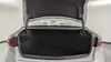 Florida Fine Cars - Used KIA CADENZA 2018 WEST PALM PREMIUM