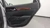 Florida Fine Cars - Used KIA CADENZA 2018 WEST PALM PREMIUM
