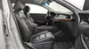 Florida Fine Cars - Used KIA CADENZA 2018 WEST PALM PREMIUM